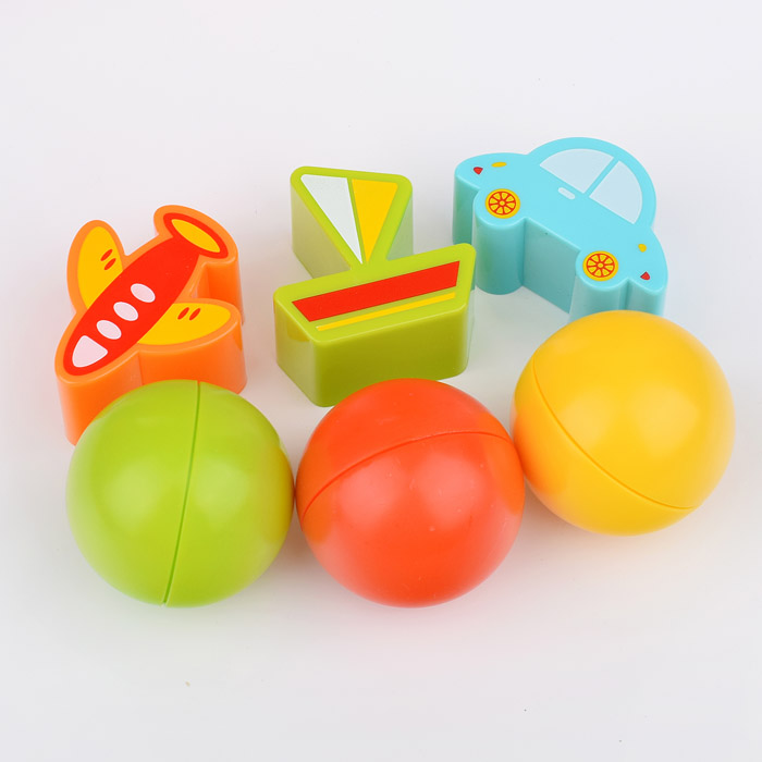 Ходунки HE0830 "Солнышко" с шариками (свет, звук) в коробке