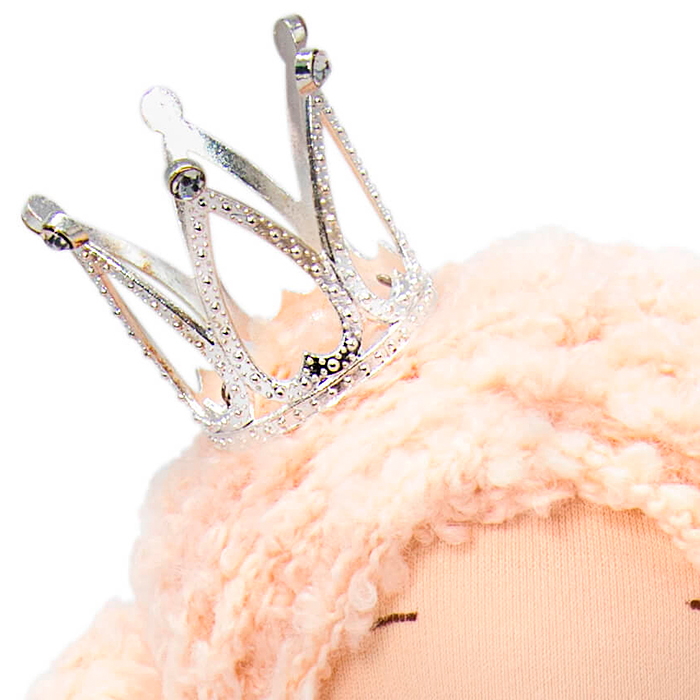 Кукла Принцесса Аврора