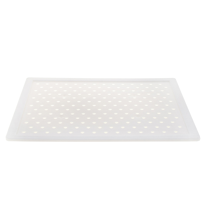 Мозаика с картинками (13мм/110шт.)