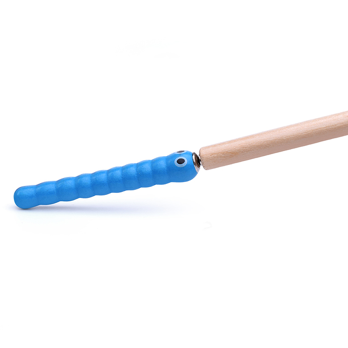 Рыбалка "Яблочко"