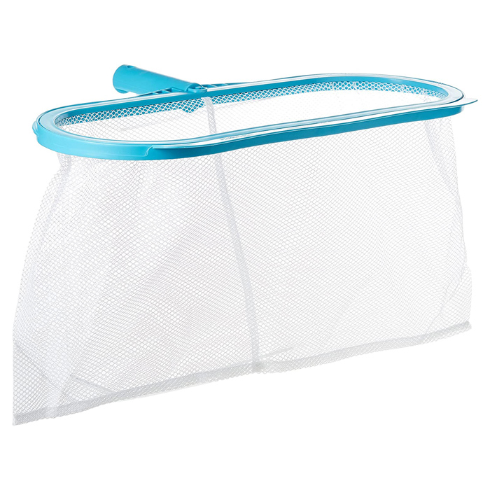 Сачок для сбора листьев, 29051 INTEX