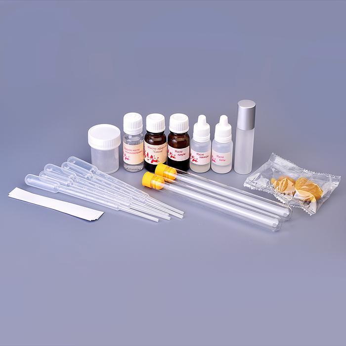 Фото к товару Юный Парфюмер" "Путешествие по ароматам" "Германия" Юный Парфюмер" "Путешествие по ароматам" "Германия"