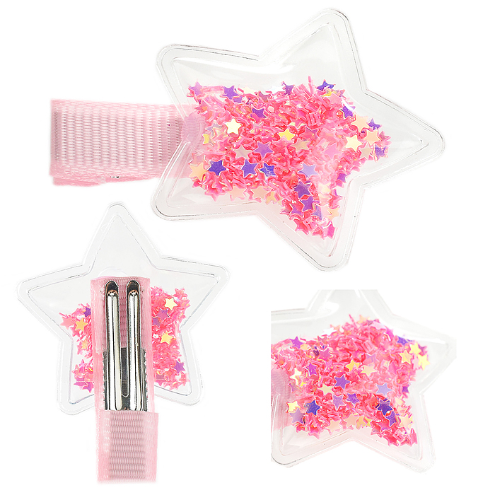 Набор украшений R3-20D в пакете