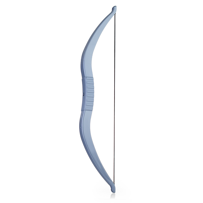 Фото к товару Набор "Лук со стрелами" Набор "Лук со стрелами"