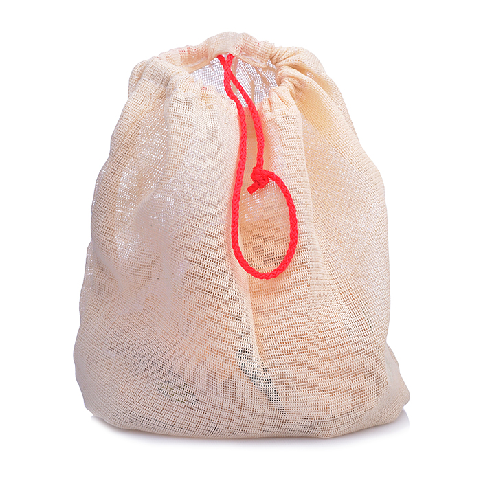 Лото "Одежда" 24 дет.