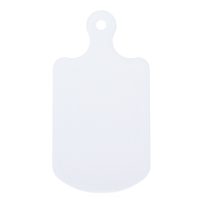 Набор детской посуды Пикник 39 предметов