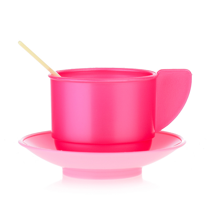 Набор детской посуды Пикник 39 предметов