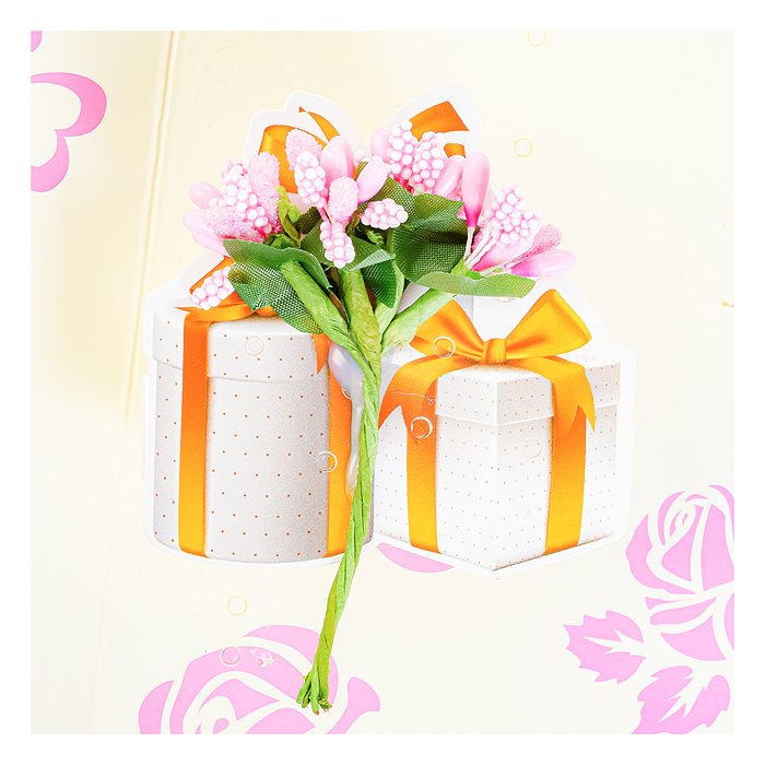 Кукла WX101-9 с аксессуарами, в коробке