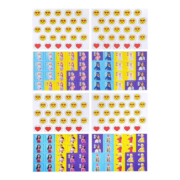 Barbie. Вечеринка