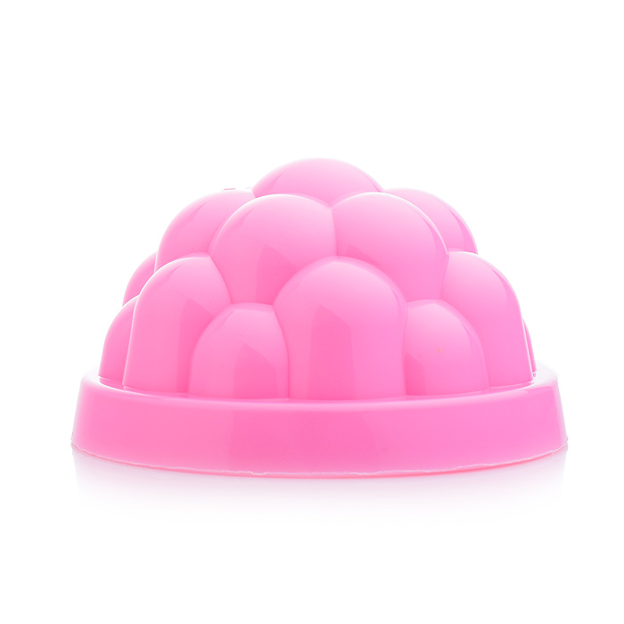 Набор для песка №21