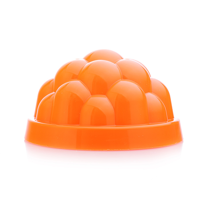 Набор для песка №21