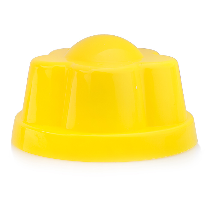 Набор для песка №21