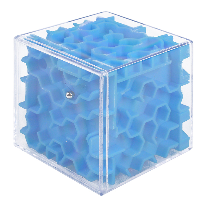 Головоломка 838D в пакете