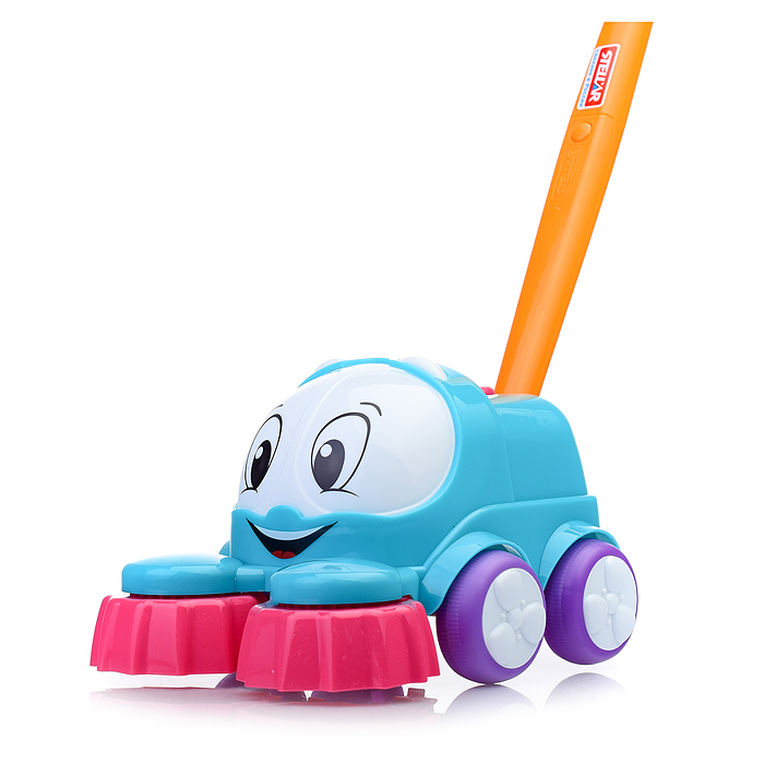 Каталка "Капелька"