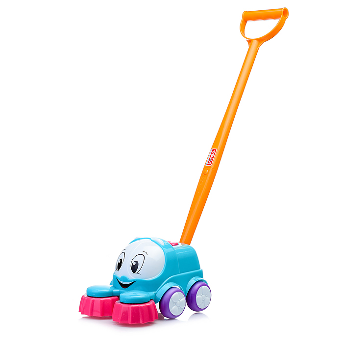 Каталка "Капелька"