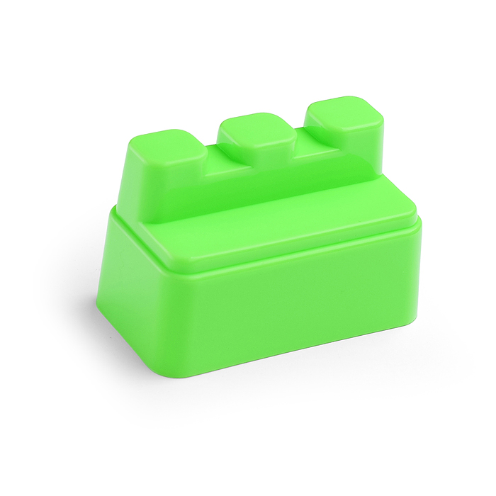 Формочки Крепость