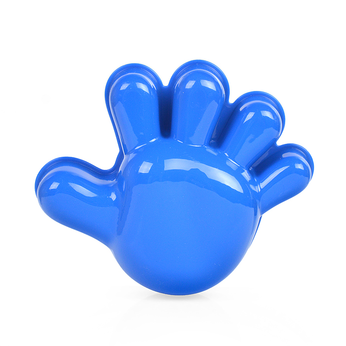 Формочки (Мальчик/Девочка ручка и ножка) в ассортименте