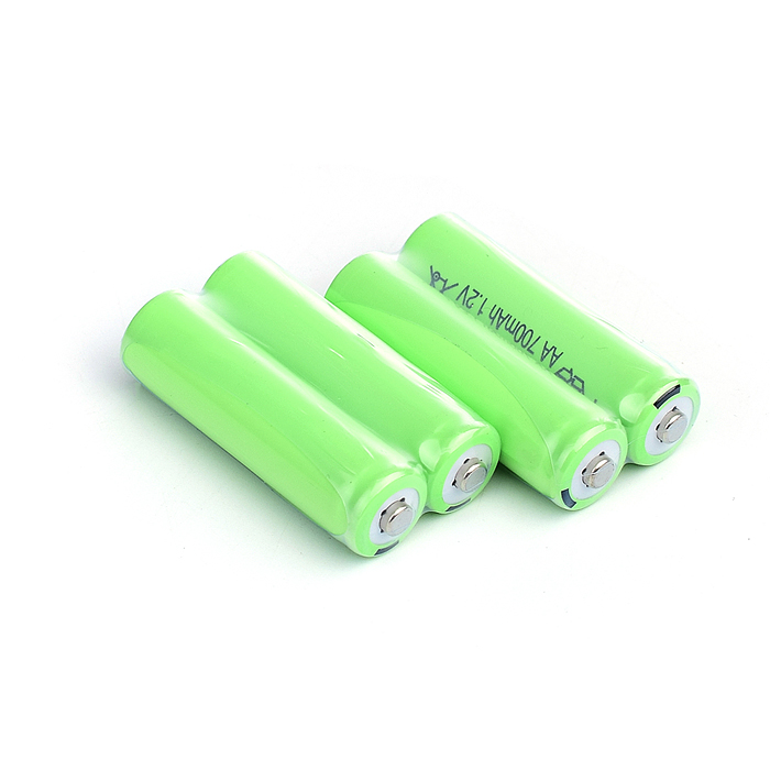 Боевой танк 9669 "Армия" р/у, на аккумуляторных батарейках, з/у, с пульками, в коробке