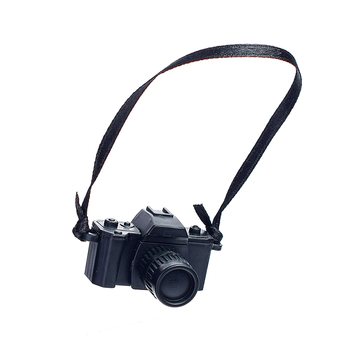 Кукла 8377 с аксессуарами, в коробке