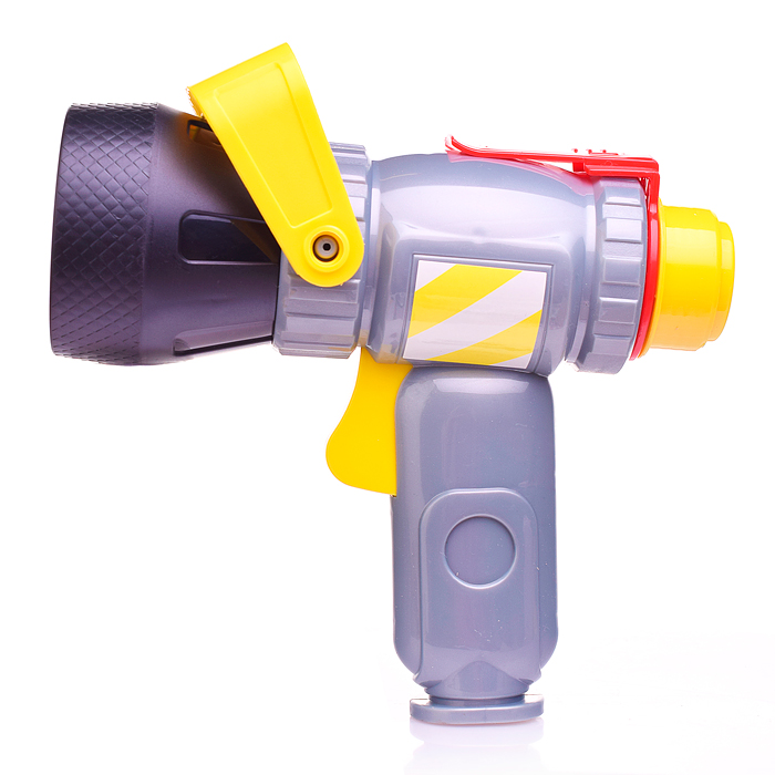 Водный пистолет F6113 в пакете