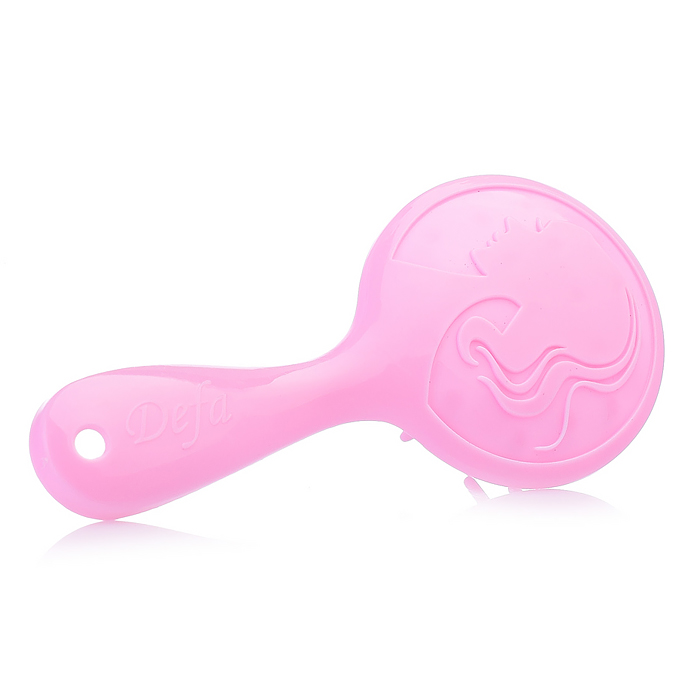 Кукла 8292 в коробке