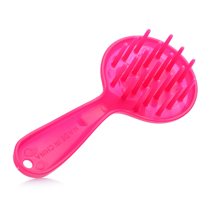 Кукла 8292 в коробке