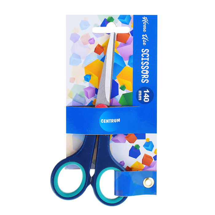 Ножницы 14 cм HOME USE Ножницы 14 cм HOME USE