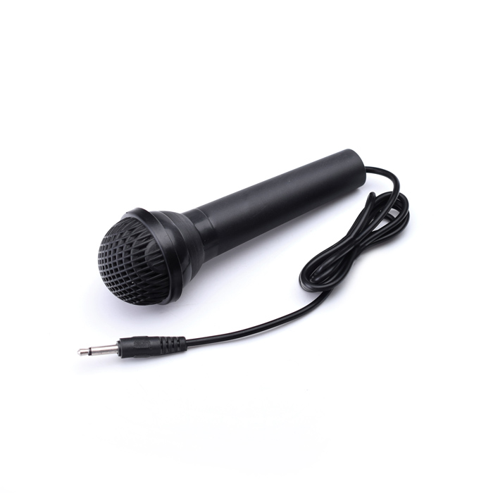 Синтезатор 3190A "Музыкальный взрыв" в коробке