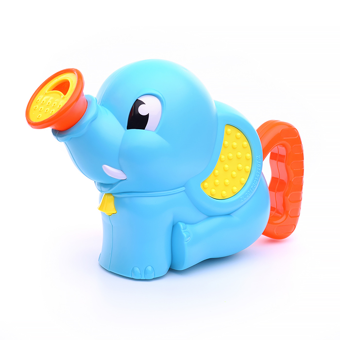 Мыльные пузыри YB1765M в коробке