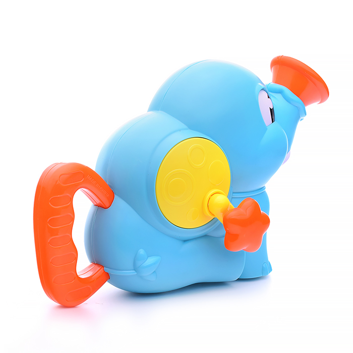 Мыльные пузыри YB1765M в коробке