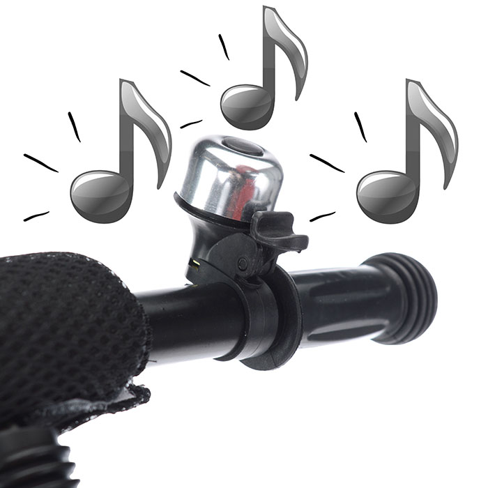 Фото к товару Велосипед 5188FB 3-х колесный, красный Велосипед 5188FB 3-х колесный, красный