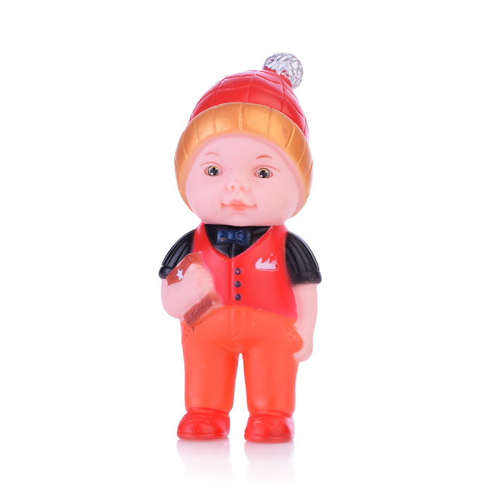 Кукла 279-2 в пакете