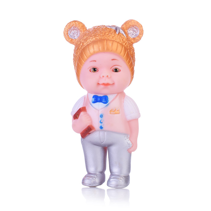 Кукла 279-2 в пакете