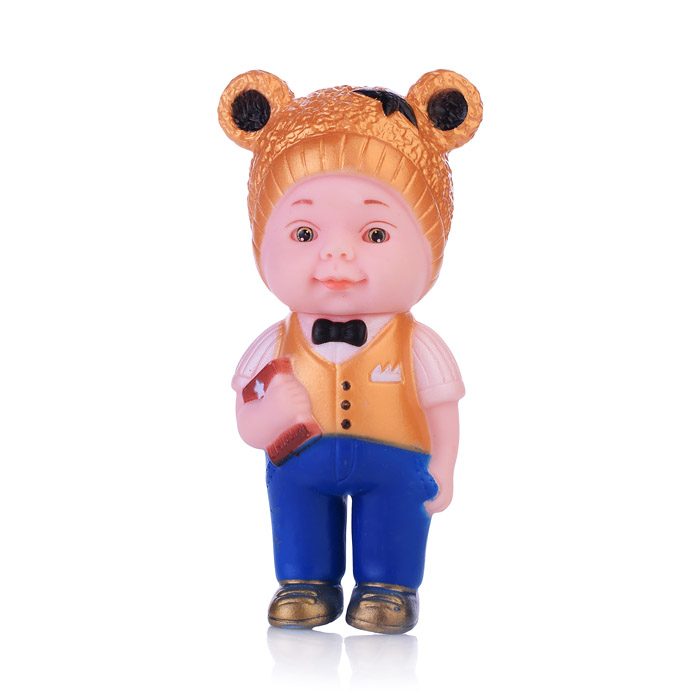 Кукла 279-2 в пакете