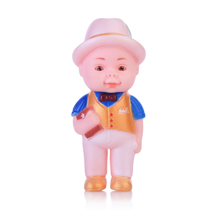 Кукла 279-2 в пакете