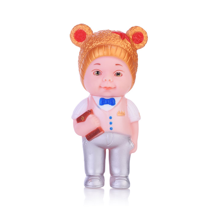 Кукла 279-2 в пакете