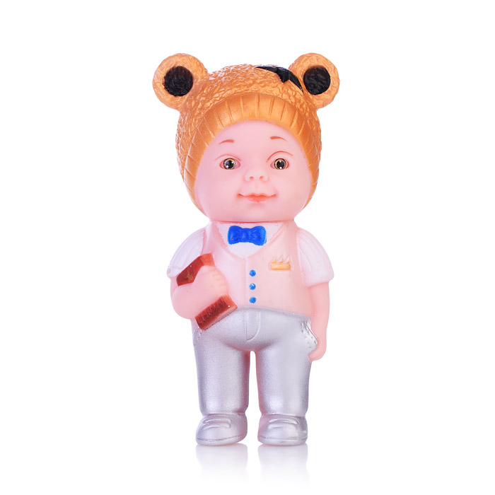 Кукла 279-2 в пакете