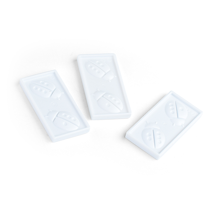 Домино №15 "Домашние любимцы"