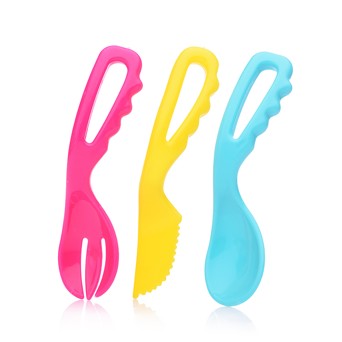 Пупс 8120 с аксессуарами, в коробке