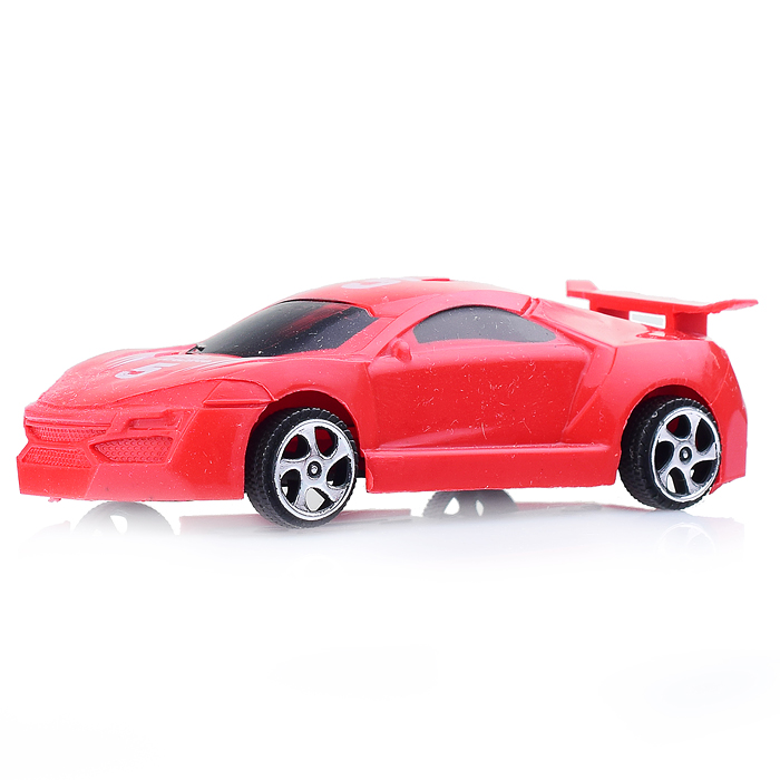 Набор машин 866-3 в пакете