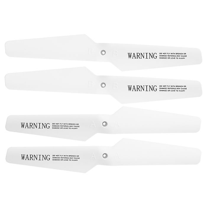 Квадрокоптер X5 "Explorers" р/у в коробке