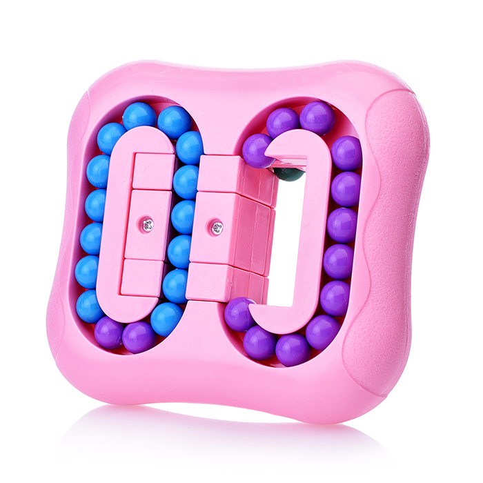 Фото к товару Головоломка 8623-19 в коробке Головоломка 8623-19 в коробке