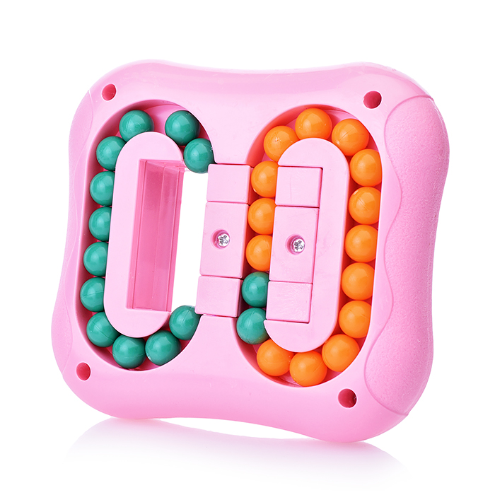 Фото к товару Головоломка 8623-19 в коробке Головоломка 8623-19 в коробке