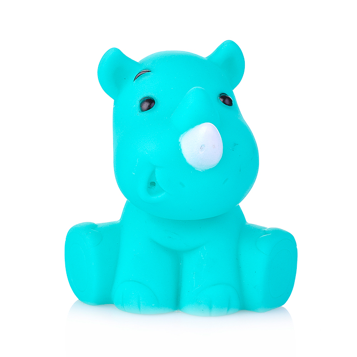 Игрушка – брызгалка SDH168-19 в пакете