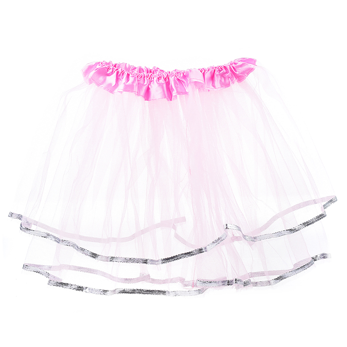 Набор феи QS00027M в коробке