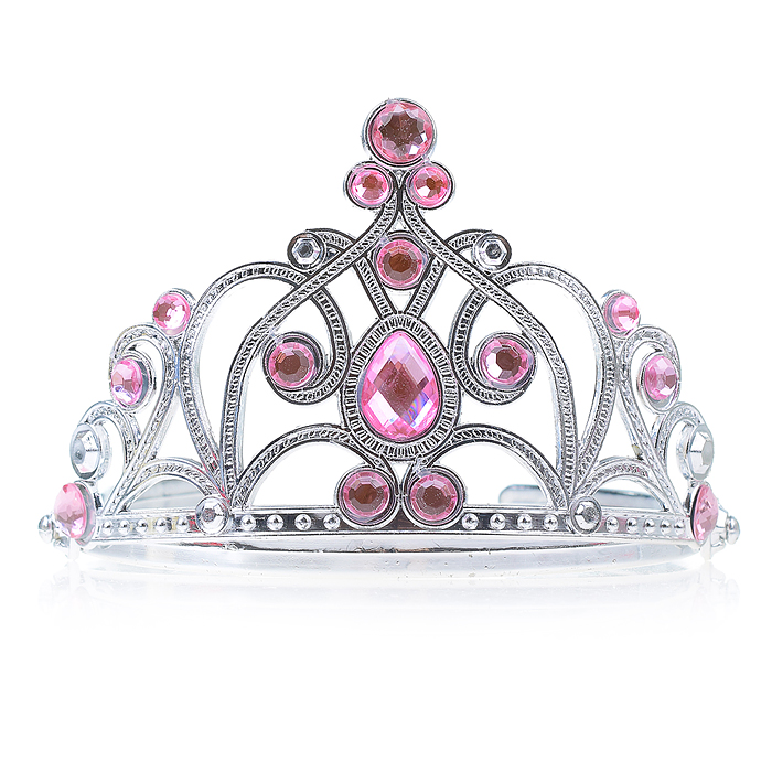 Набор феи QS00027M в коробке