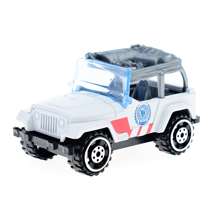 Фото к товару Игровой набор 660-A339 "Парковка" в коробке Игровой набор 660-A339 "Парковка" в коробке