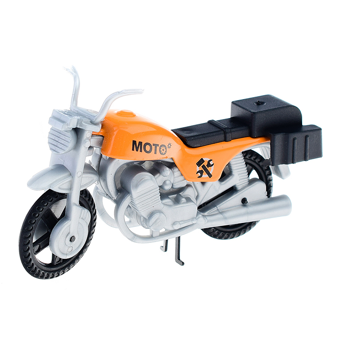 Фото к товару Игровой набор 660-A339 "Парковка" в коробке Игровой набор 660-A339 "Парковка" в коробке