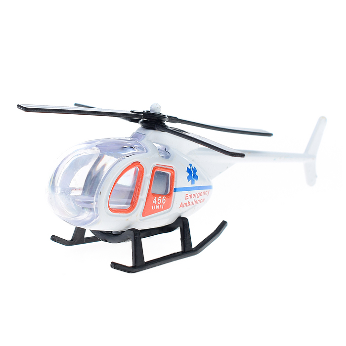 Фото к товару Игровой набор 660-A339 "Парковка" в коробке Игровой набор 660-A339 "Парковка" в коробке