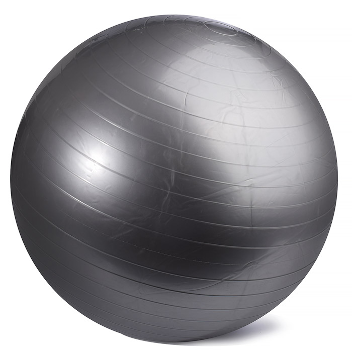 Мяч для фитнесса (75см) 00-1481 